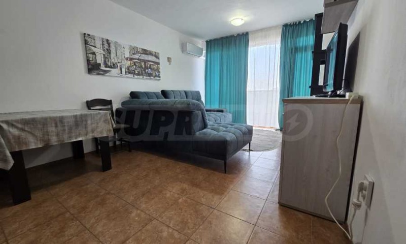 Te koop  1 slaapkamer regio Boergas , k.k. Slantsjev brjag , 71 m² | 30348368 - afbeelding [2]