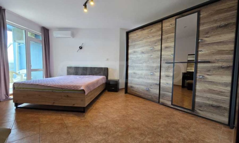 Te koop  1 slaapkamer regio Boergas , k.k. Slantsjev brjag , 71 m² | 30348368 - afbeelding [6]