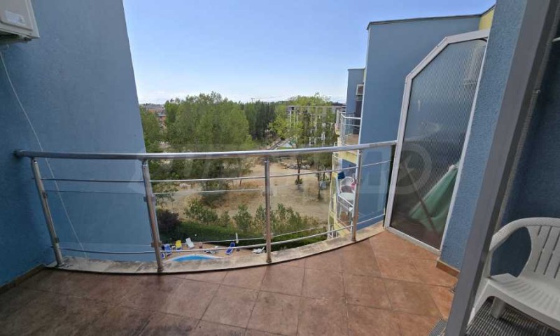 Te koop  1 slaapkamer regio Boergas , k.k. Slantsjev brjag , 71 m² | 30348368 - afbeelding [11]