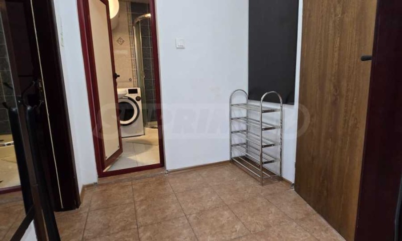 Te koop  1 slaapkamer regio Boergas , k.k. Slantsjev brjag , 71 m² | 30348368 - afbeelding [7]