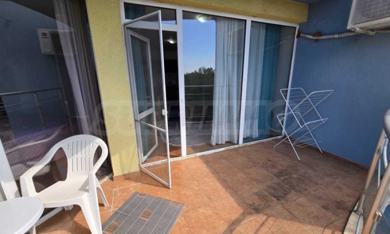 Te koop  1 slaapkamer regio Boergas , k.k. Slantsjev brjag , 71 m² | 30348368 - afbeelding [10]