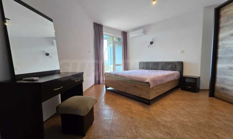Te koop  1 slaapkamer regio Boergas , k.k. Slantsjev brjag , 71 m² | 30348368 - afbeelding [5]