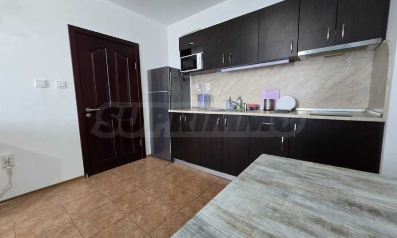 Te koop  1 slaapkamer regio Boergas , k.k. Slantsjev brjag , 71 m² | 30348368 - afbeelding [4]