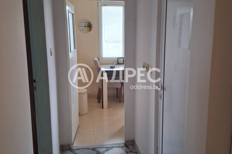 Продава 2-СТАЕН, гр. София, Люлин 5, снимка 8 - Апартаменти - 52128860