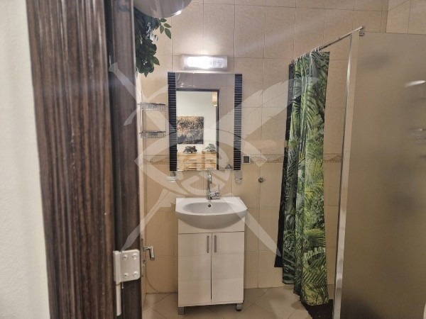 Продава 2-СТАЕН, с. Синеморец, област Бургас, снимка 5 - Апартаменти - 52660440