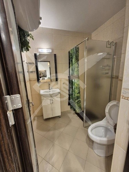 Продава 2-СТАЕН, с. Синеморец, област Бургас, снимка 6 - Апартаменти - 52660440