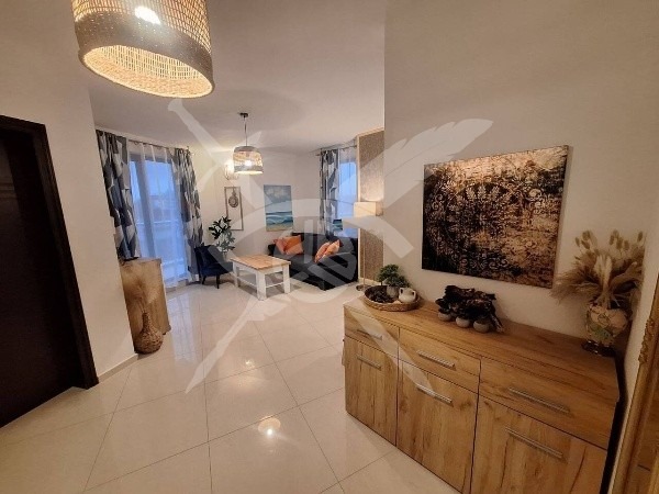 Продава 2-СТАЕН, с. Синеморец, област Бургас