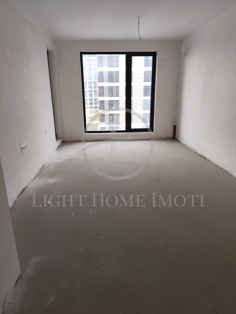 Продава 2-СТАЕН, гр. Пловдив, Тракия, снимка 3 - Апартаменти - 53127946