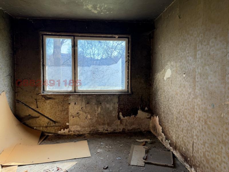 Продава 2-СТАЕН, гр. София, Гоце Делчев, снимка 4 - Апартаменти - 54214313