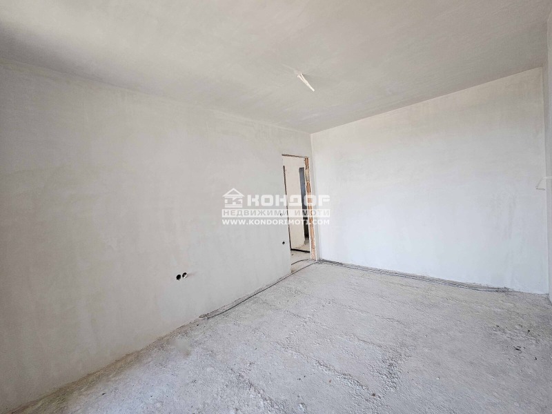 Na prodej  2 ložnice Plovdiv , Centar , 119 m2 | 39676923 - obraz [7]