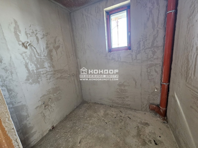 Na prodej  2 ložnice Plovdiv , Centar , 119 m2 | 39676923 - obraz [8]