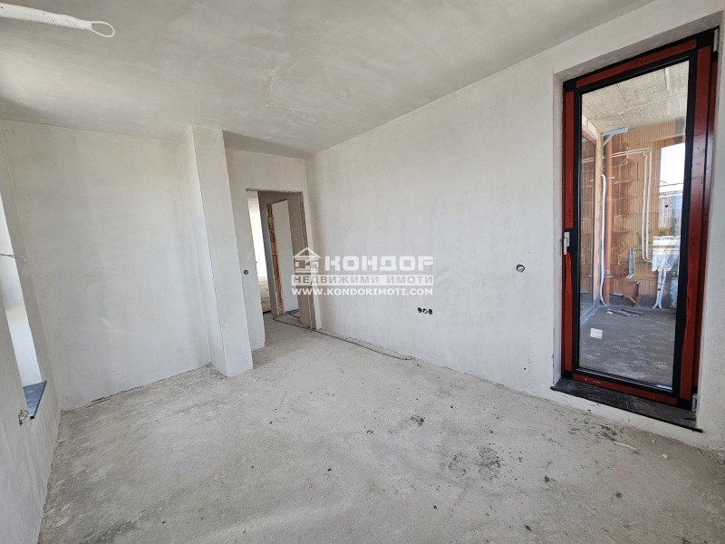 Na prodej  2 ložnice Plovdiv , Centar , 119 m2 | 39676923 - obraz [5]