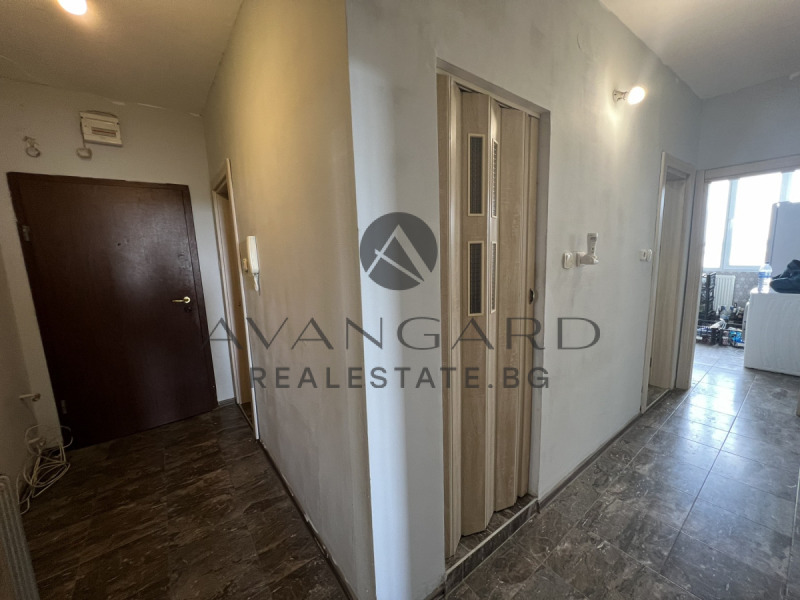 Na prodej  2 ložnice Plovdiv , Karšijaka , 86 m2 | 33179090 - obraz [10]