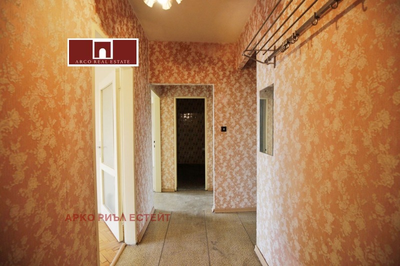 À venda  2 quartos Sofia , Krasna poliana 1 , 84 m² | 49223737 - imagem [8]