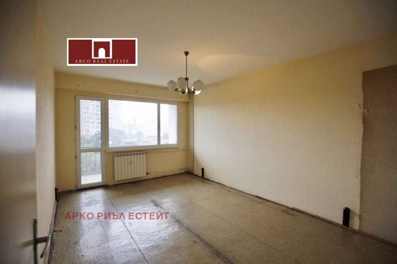 À venda  2 quartos Sofia , Krasna poliana 1 , 84 m² | 49223737 - imagem [2]