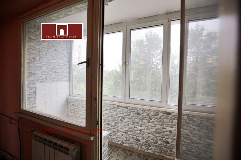 For Sale  2 bedroom Sofia , Krasna polyana 1 , 84 sq.m | 49223737 - image [6]