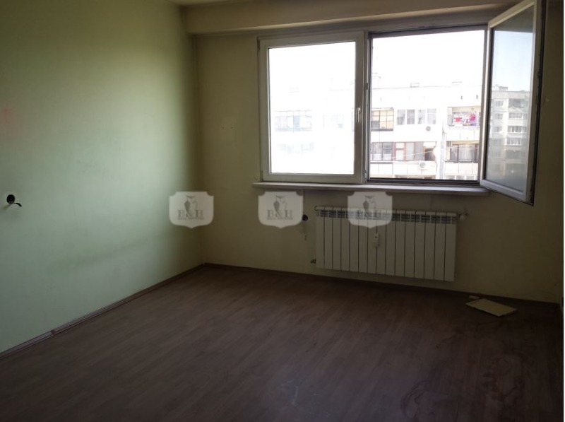 Na prodej  2 ložnice Sofia , Sveta Troica , 88 m2 | 24325293 - obraz [6]