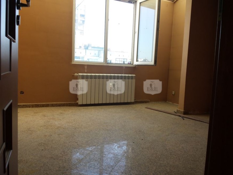 Продается  2 спальни София , Света Троица , 88 кв.м | 24325293 - изображение [3]