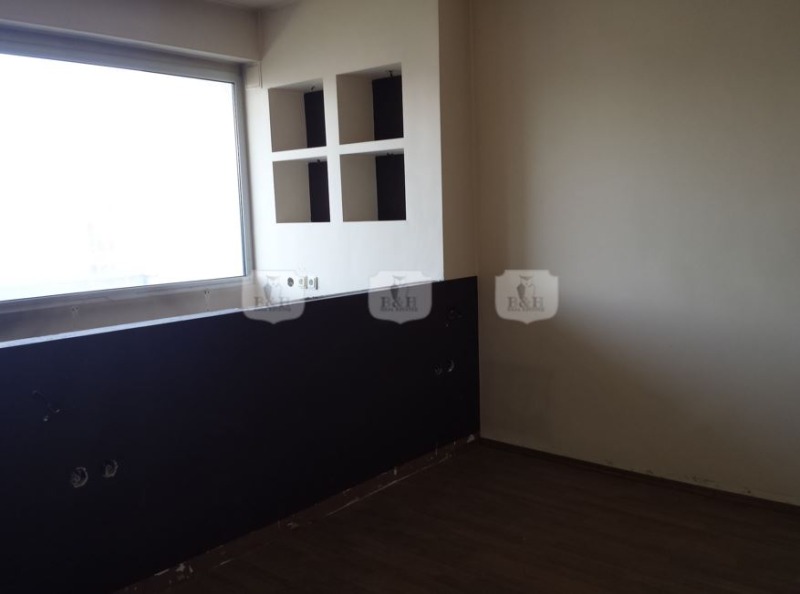 Продаја  2 спаваће собе Софија , Света Троица , 88 м2 | 24325293 - слика [10]