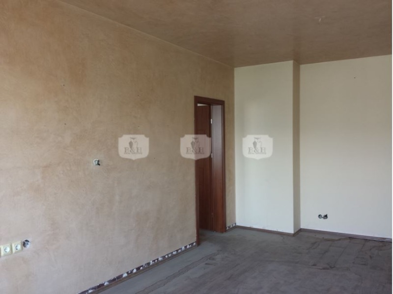 Продаја  2 спаваће собе Софија , Света Троица , 88 м2 | 24325293 - слика [7]