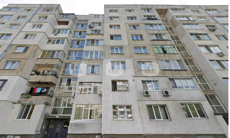 Na prodej  2 ložnice Sofia , Sveta Troica , 88 m2 | 24325293