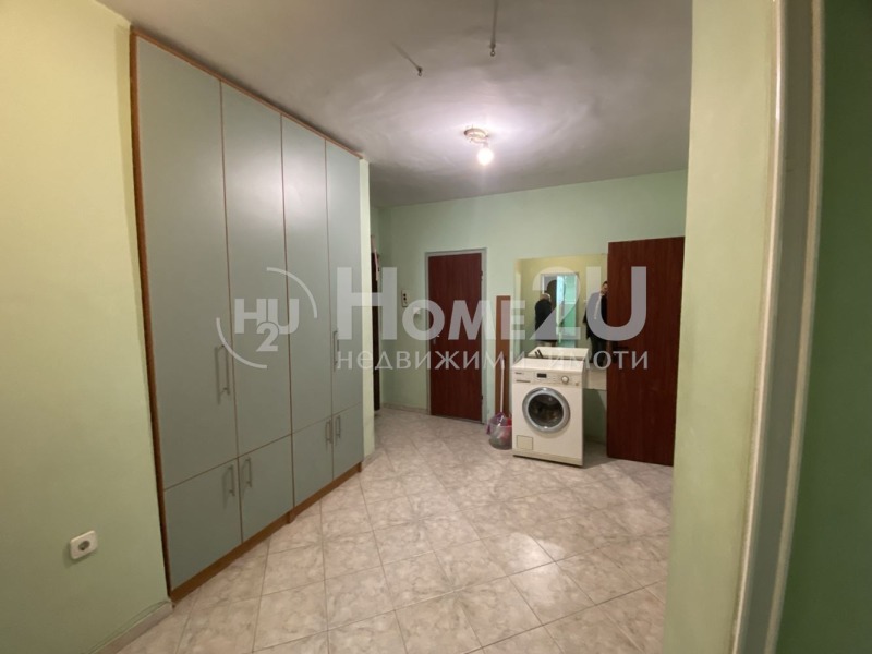 Na prodej  2 ložnice Varna , Ljatno kino Trakija , 80 m2 | 47509294 - obraz [14]