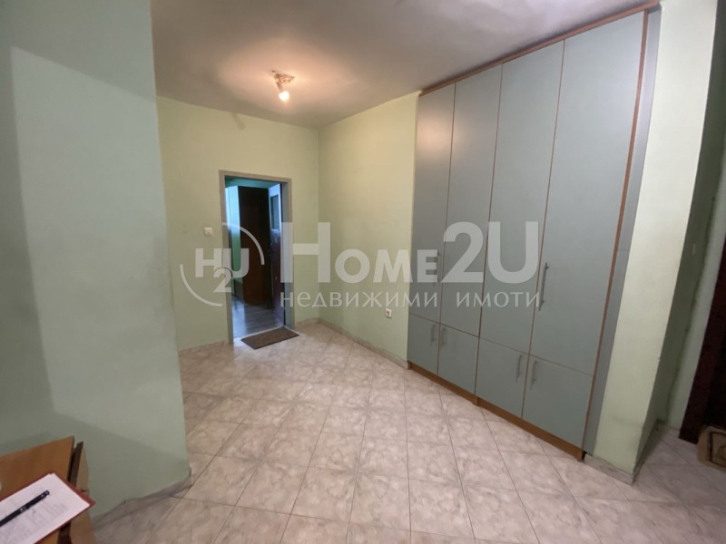 Na prodej  2 ložnice Varna , Ljatno kino Trakija , 80 m2 | 47509294 - obraz [13]