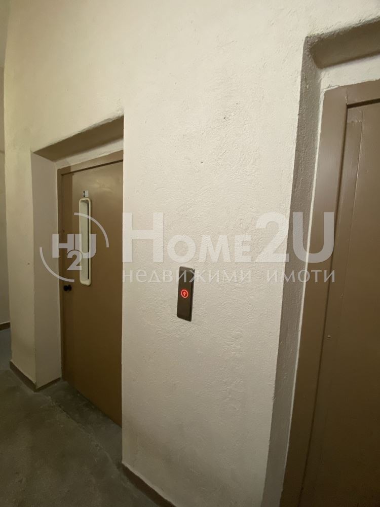 Na prodej  2 ložnice Varna , Ljatno kino Trakija , 80 m2 | 47509294 - obraz [17]