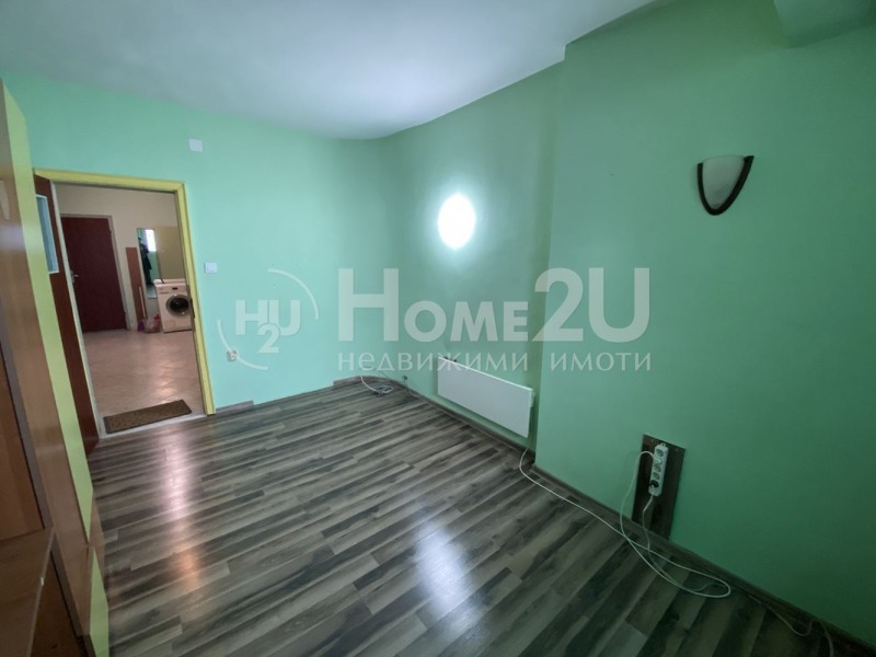 Na prodej  2 ložnice Varna , Ljatno kino Trakija , 80 m2 | 47509294 - obraz [7]