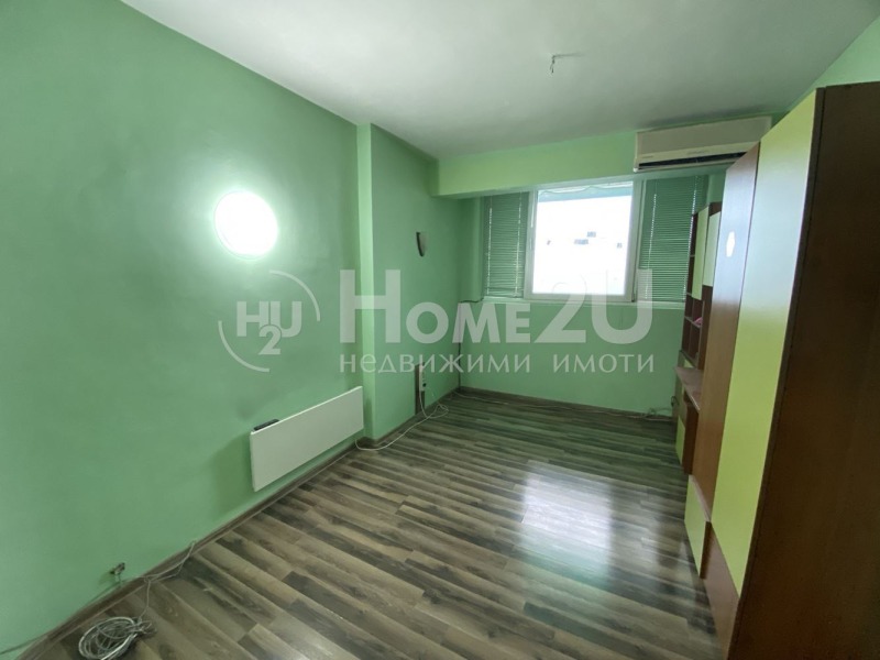 Na prodej  2 ložnice Varna , Ljatno kino Trakija , 80 m2 | 47509294 - obraz [6]