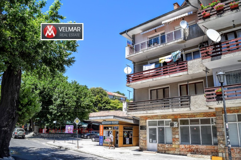 Προς πώληση  2 υπνοδωμάτια περιοχή Dobrich , Βαλτσηκ , 99 τ.μ | 98557141 - εικόνα [4]