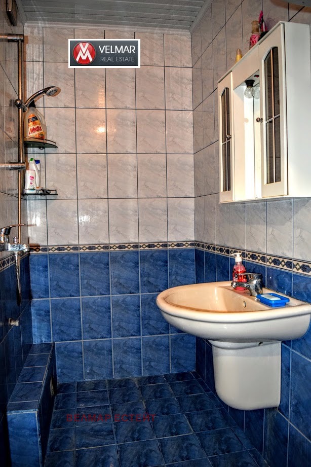 Προς πώληση  2 υπνοδωμάτια περιοχή Dobrich , Βαλτσηκ , 99 τ.μ | 98557141 - εικόνα [8]