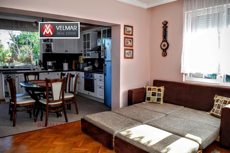 Προς πώληση  2 υπνοδωμάτια περιοχή Dobrich , Βαλτσηκ , 99 τ.μ | 98557141 - εικόνα [10]