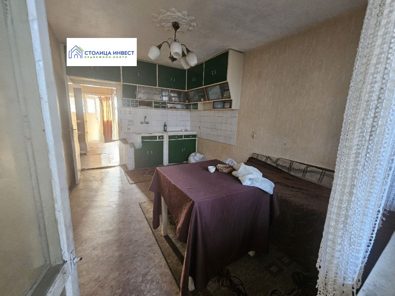 Till salu  2 sovrum Ruse , Sjirok centar , 76 kvm | 38745515
