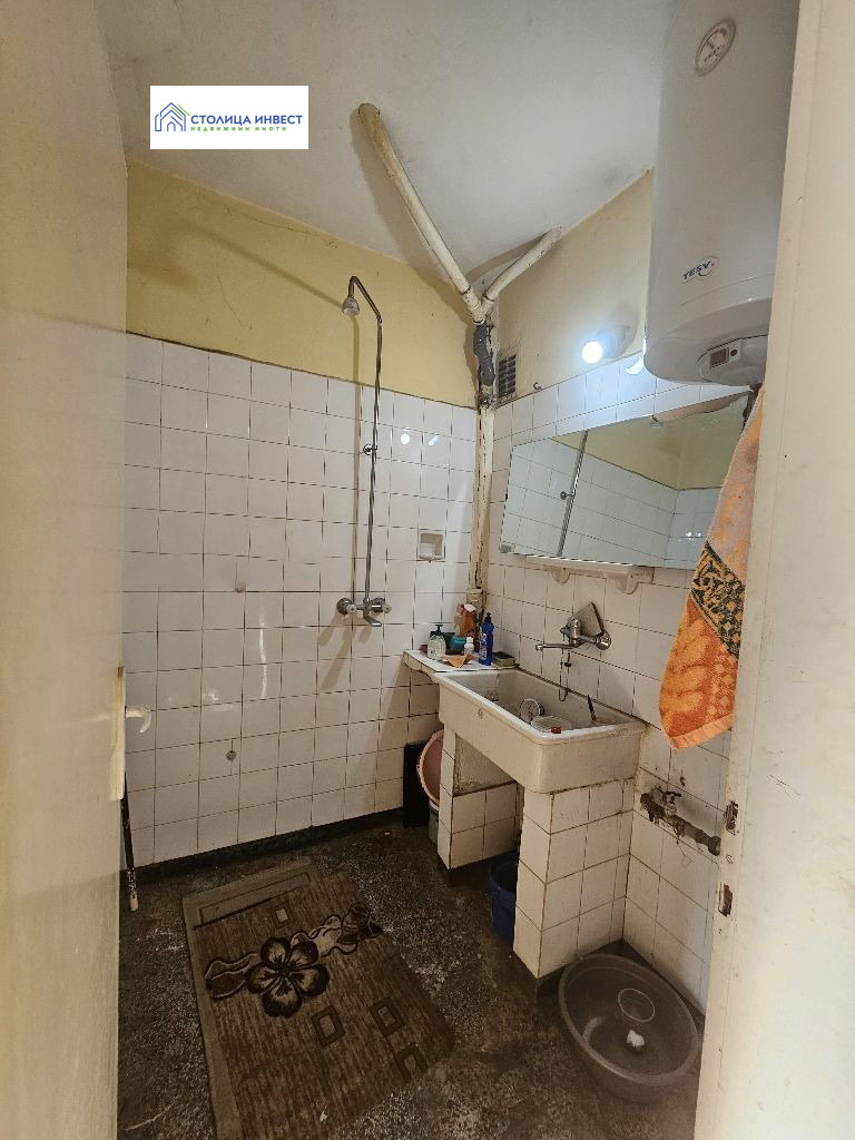 Till salu  2 sovrum Ruse , Sjirok centar , 76 kvm | 38745515 - bild [13]