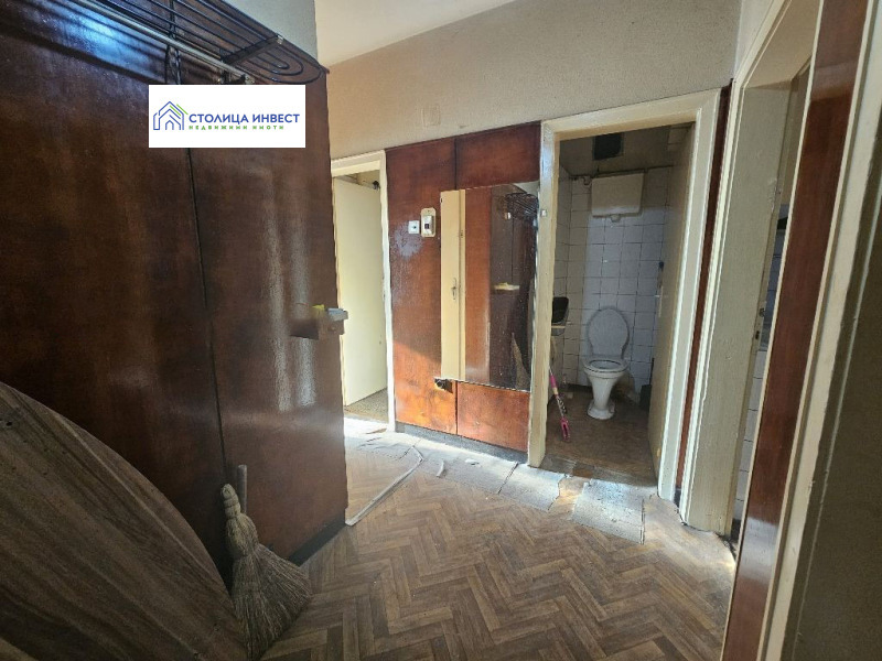 Till salu  2 sovrum Ruse , Sjirok centar , 76 kvm | 38745515 - bild [7]