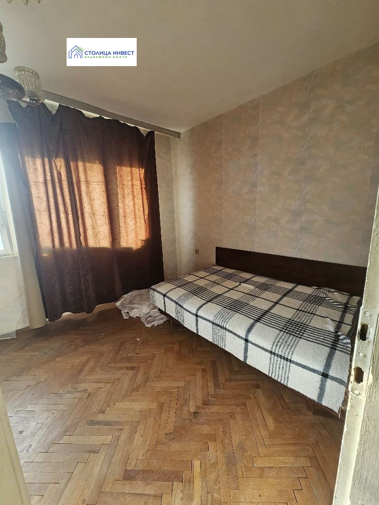 Till salu  2 sovrum Ruse , Sjirok centar , 76 kvm | 38745515 - bild [6]