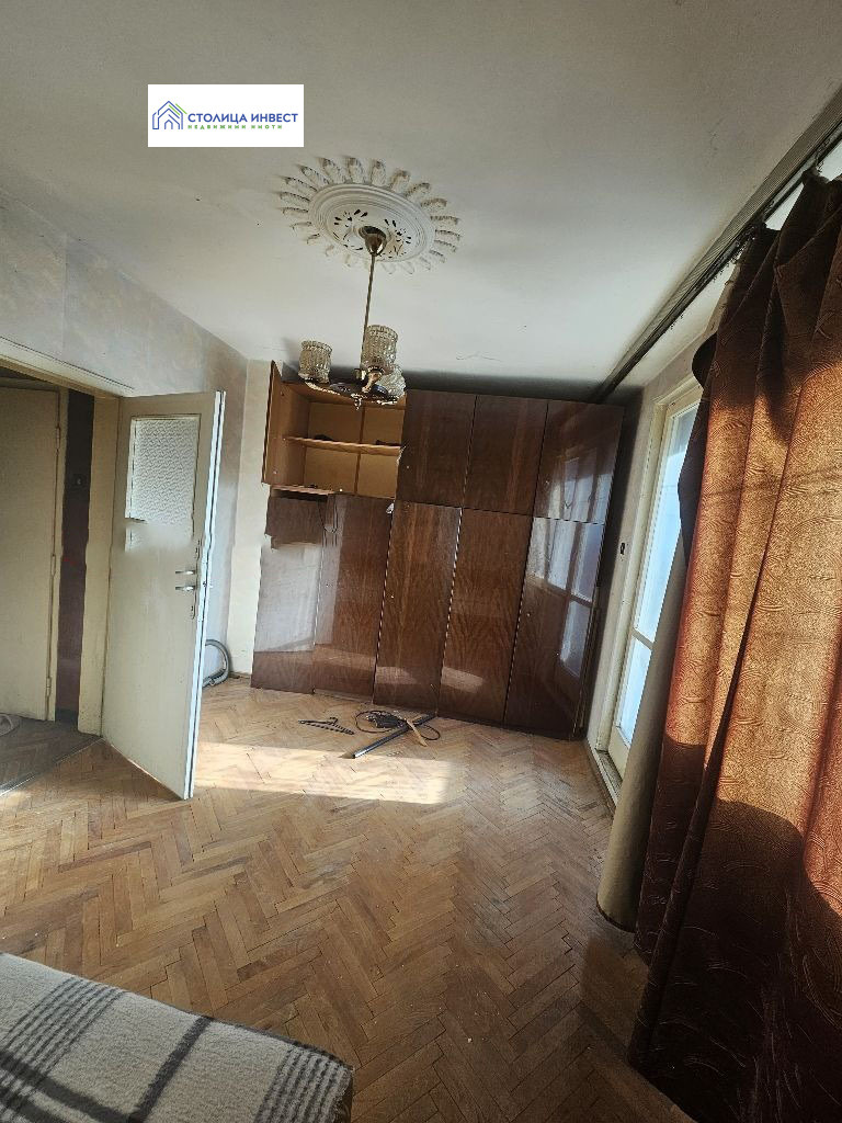 Till salu  2 sovrum Ruse , Sjirok centar , 76 kvm | 38745515 - bild [9]