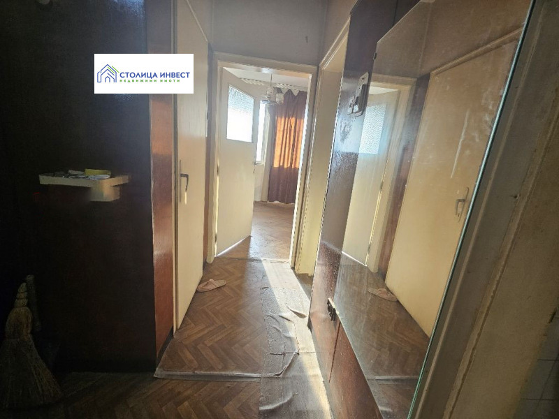 Till salu  2 sovrum Ruse , Sjirok centar , 76 kvm | 38745515 - bild [3]
