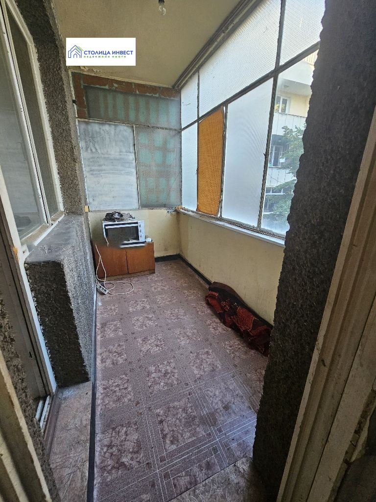 Till salu  2 sovrum Ruse , Sjirok centar , 76 kvm | 38745515 - bild [5]