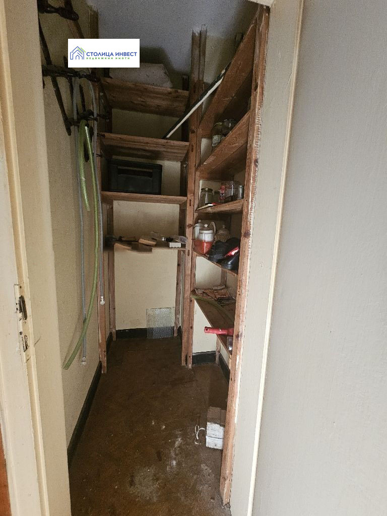 Till salu  2 sovrum Ruse , Sjirok centar , 76 kvm | 38745515 - bild [12]