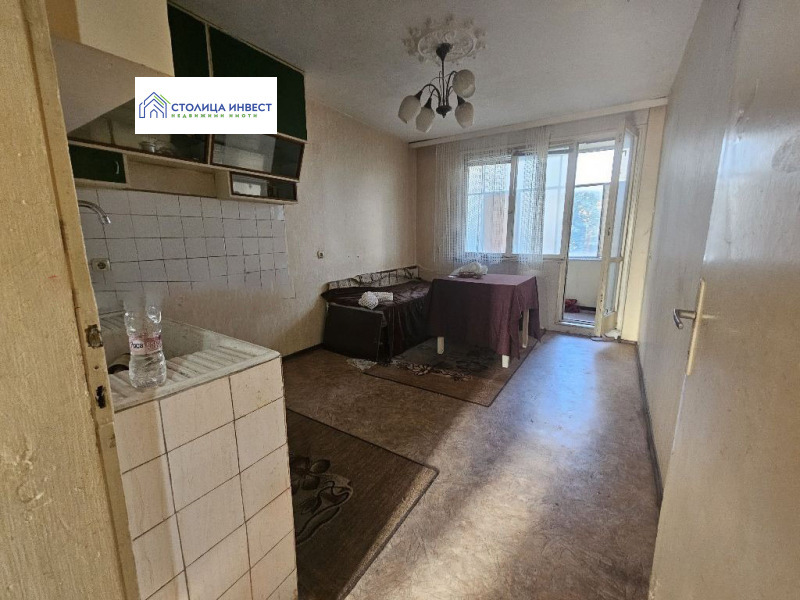 Till salu  2 sovrum Ruse , Sjirok centar , 76 kvm | 38745515 - bild [2]