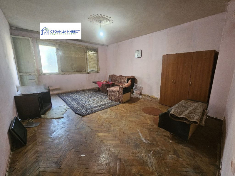 Till salu  2 sovrum Ruse , Sjirok centar , 76 kvm | 38745515 - bild [10]