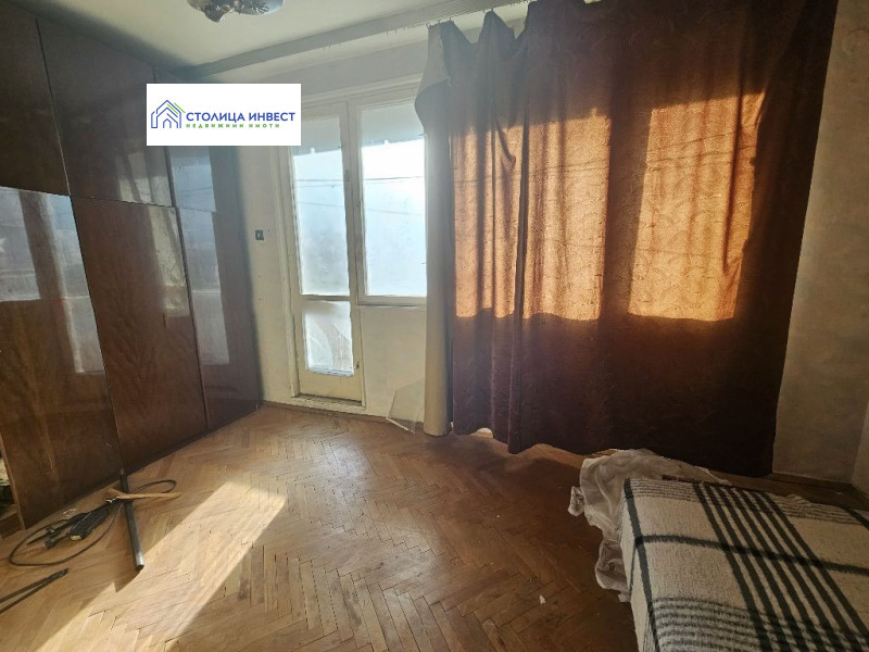 Till salu  2 sovrum Ruse , Sjirok centar , 76 kvm | 38745515 - bild [4]