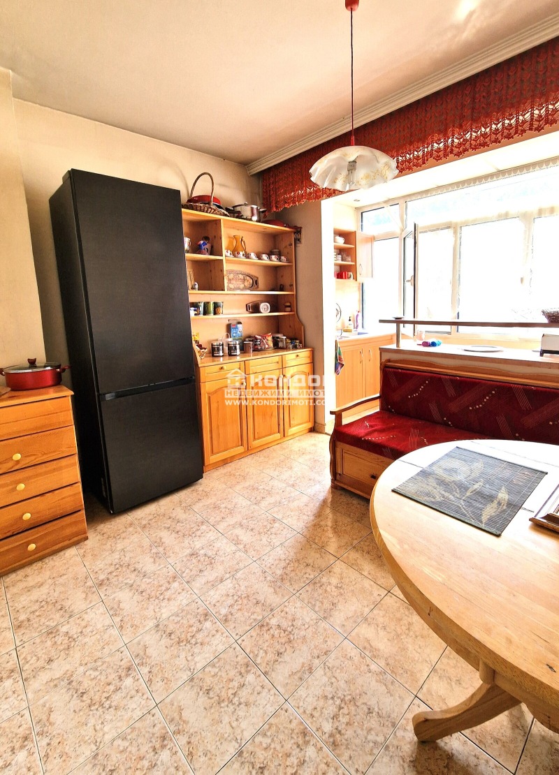 À venda  2 quartos Plovdiv , Vastanitcheski , 88 m² | 22963769 - imagem [9]