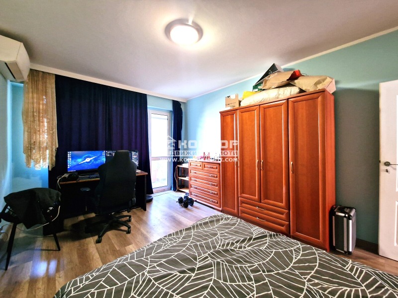 À venda  2 quartos Plovdiv , Vastanitcheski , 88 m² | 22963769 - imagem [8]