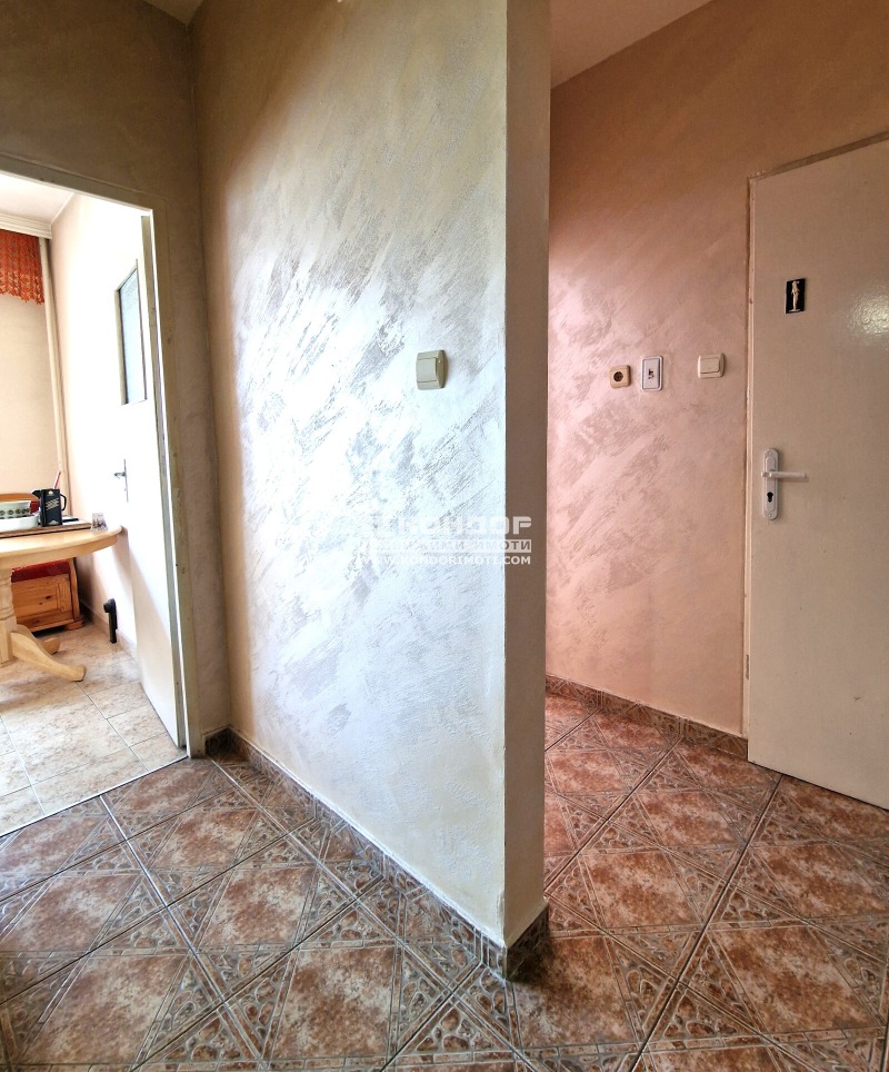 À venda  2 quartos Plovdiv , Vastanitcheski , 88 m² | 22963769 - imagem [6]