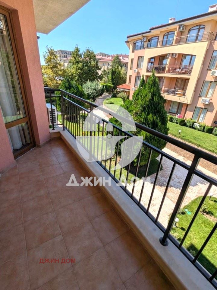 Продава  3-стаен област Бургас , гр. Свети Влас , 98 кв.м | 28578270 - изображение [10]