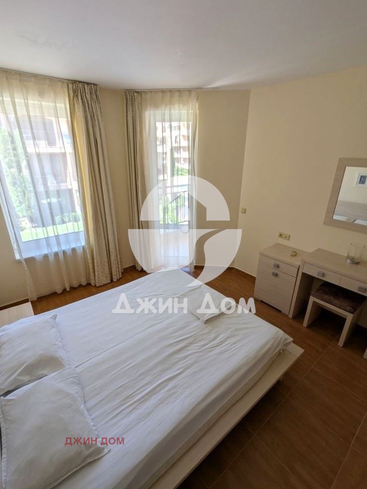 Продава  3-стаен област Бургас , гр. Свети Влас , 98 кв.м | 28578270 - изображение [5]