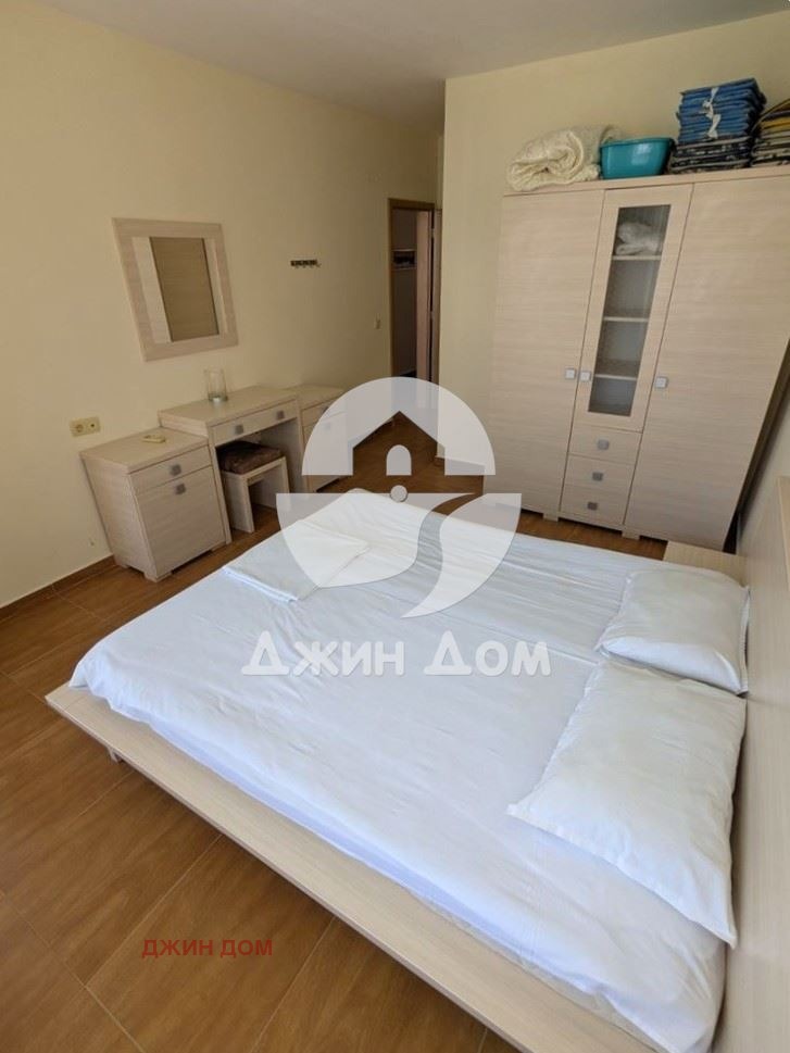Продава  3-стаен област Бургас , гр. Свети Влас , 98 кв.м | 28578270 - изображение [6]